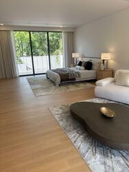 Kheam Hock Road (D11), Detached #553354761
